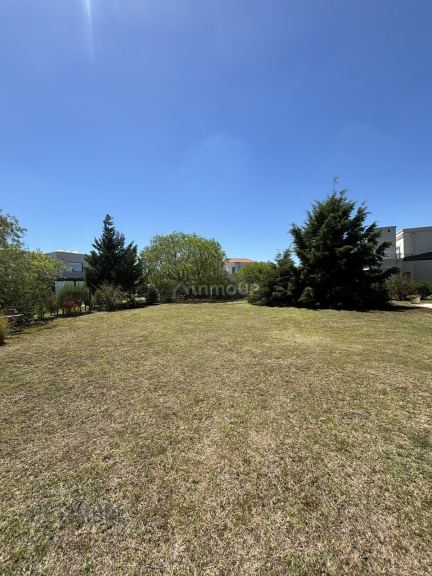 Casa en Venta en Campana, G.B.A. Zona Norte