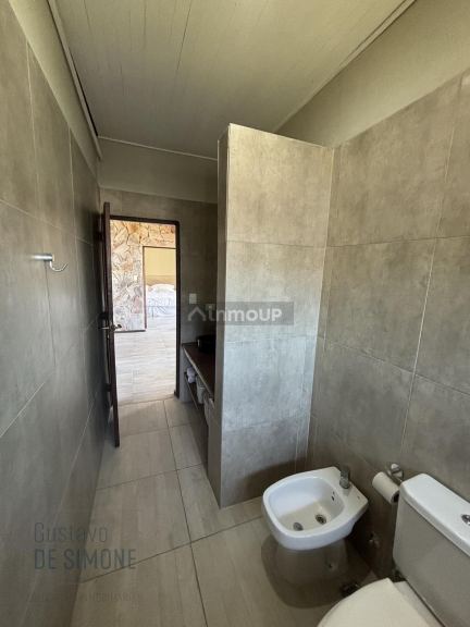Casa en Venta en Campana, G.B.A. Zona Norte