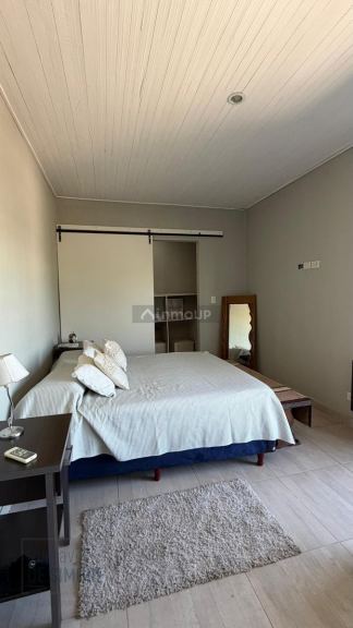 Casa en Venta en Campana, G.B.A. Zona Norte