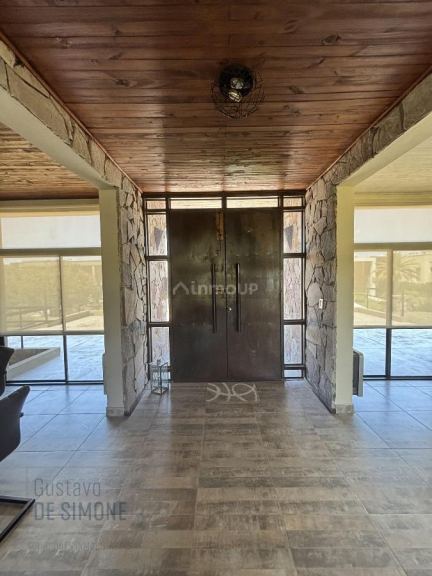 Casa en Venta en Campana, G.B.A. Zona Norte