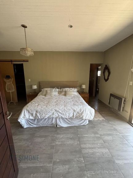Casa en Venta en Campana, G.B.A. Zona Norte