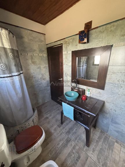 Casa en Venta en Campana, G.B.A. Zona Norte