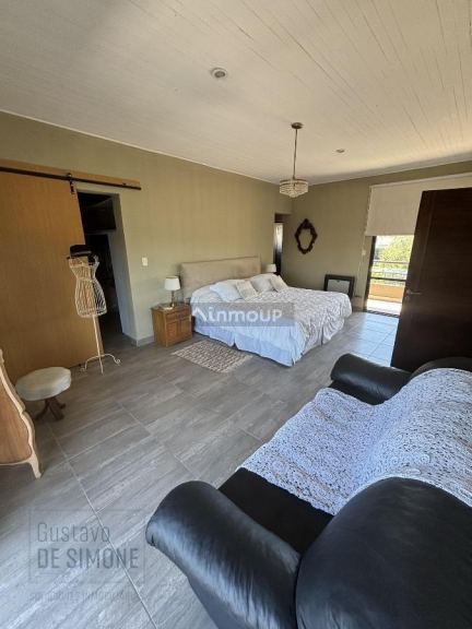 Casa en Venta en Campana, G.B.A. Zona Norte