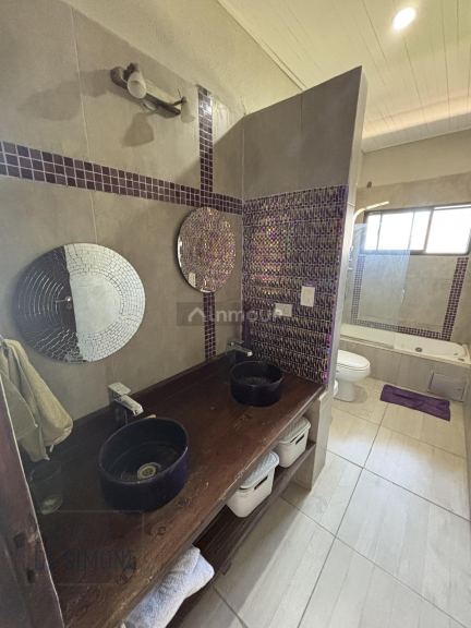 Casa en Venta en Campana, G.B.A. Zona Norte