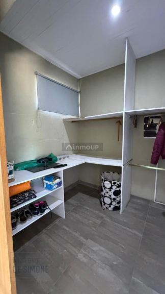 Casa en Venta en Campana, G.B.A. Zona Norte