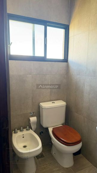 Casa en Venta en Campana, G.B.A. Zona Norte