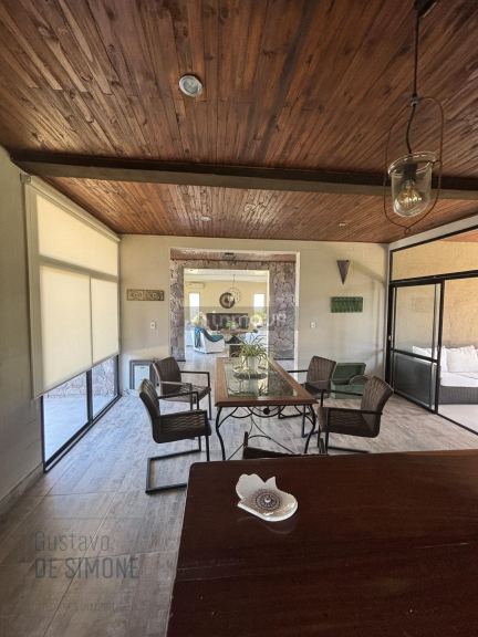 Casa en Venta en Campana, G.B.A. Zona Norte
