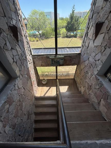 Casa en Venta en Campana, G.B.A. Zona Norte