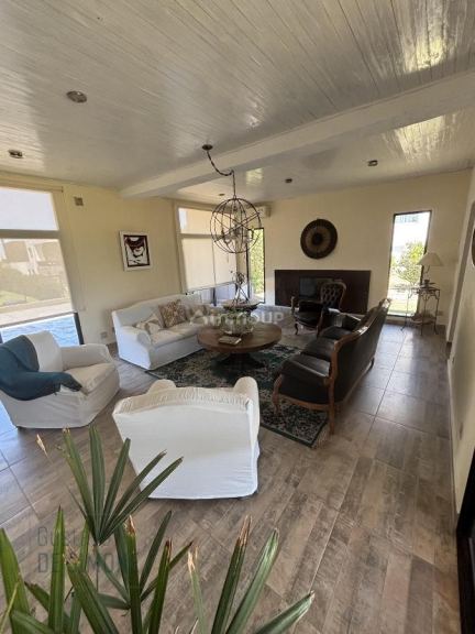 Casa en Venta en Campana, G.B.A. Zona Norte