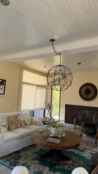 Casa en Venta en Campana, G.B.A. Zona Norte