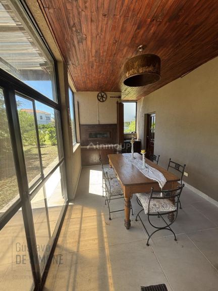 Casa en Venta en Campana, G.B.A. Zona Norte