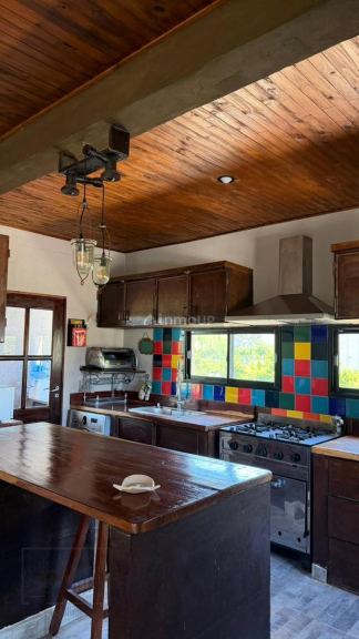 Casa en Venta en Campana, G.B.A. Zona Norte