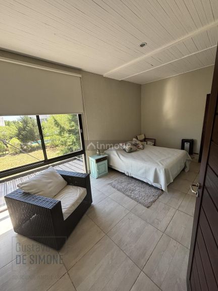 Casa en Venta en Campana, G.B.A. Zona Norte