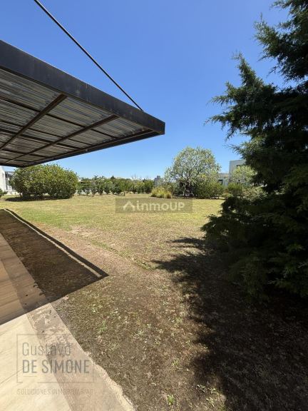 Casa en Venta en Campana, G.B.A. Zona Norte