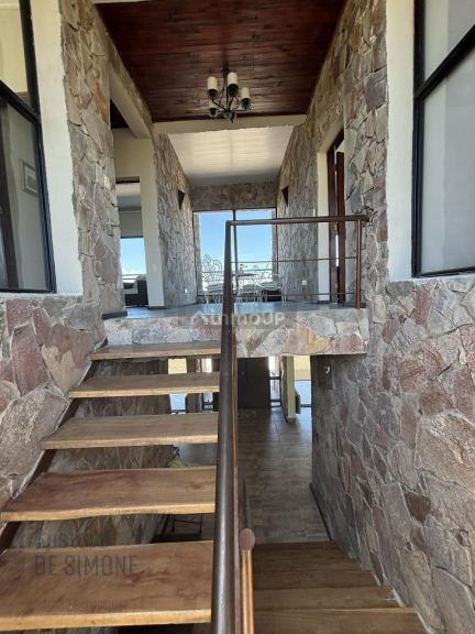 Casa en Venta en Campana, G.B.A. Zona Norte