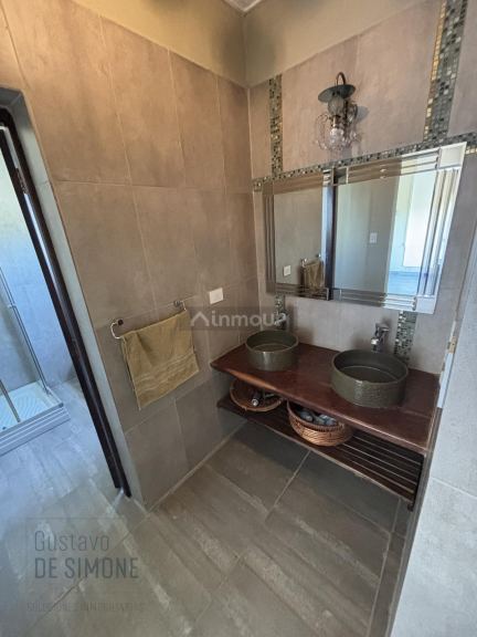 Casa en Venta en Campana, G.B.A. Zona Norte
