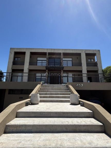Casa en Venta en Campana, G.B.A. Zona Norte