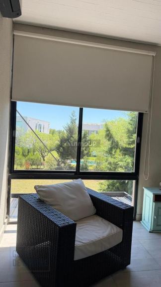 Casa en Venta en Campana, G.B.A. Zona Norte