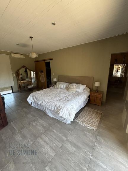 Casa en Venta en Campana, G.B.A. Zona Norte