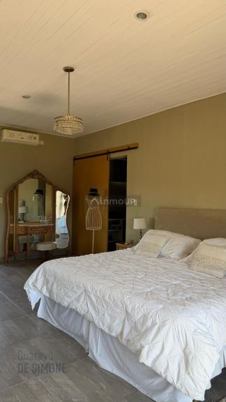 Casa en Venta en Campana, G.B.A. Zona Norte
