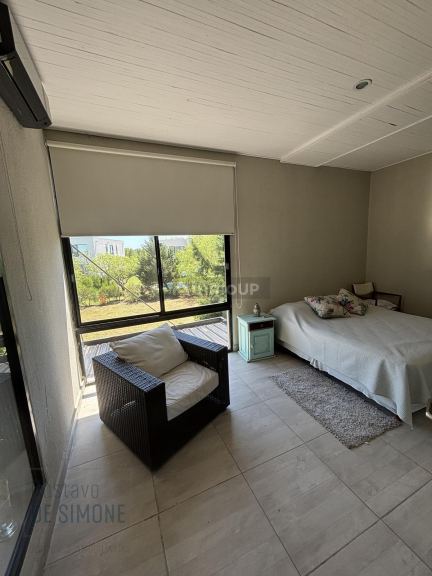Casa en Venta en Campana, G.B.A. Zona Norte