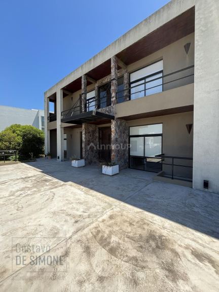 Casa en Venta en Campana, G.B.A. Zona Norte