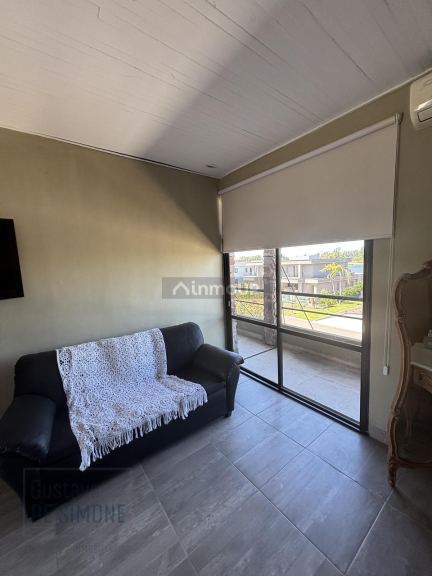 Casa en Venta en Campana, G.B.A. Zona Norte