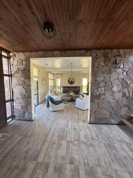 Casa en Venta en Campana, G.B.A. Zona Norte