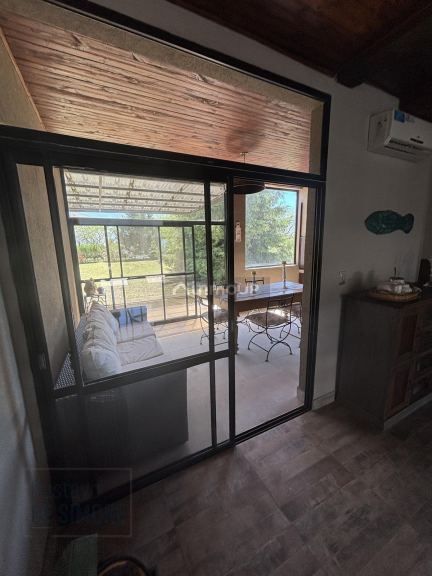 Casa en Venta en Campana, G.B.A. Zona Norte