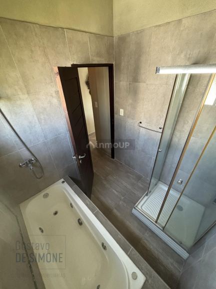 Casa en Venta en Campana, G.B.A. Zona Norte