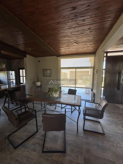 Casa en Venta en Campana, G.B.A. Zona Norte