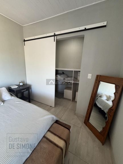 Casa en Venta en Campana, G.B.A. Zona Norte