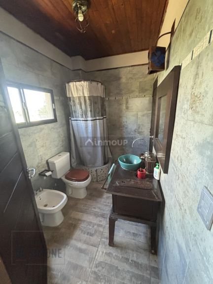 Casa en Venta en Campana, G.B.A. Zona Norte