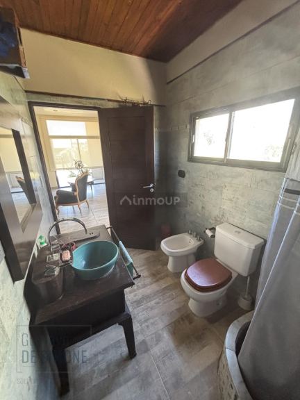 Casa en Venta en Campana, G.B.A. Zona Norte