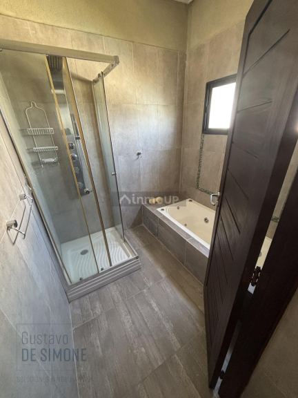 Casa en Venta en Campana, G.B.A. Zona Norte