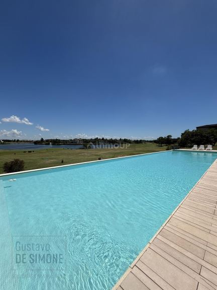 Casa en Venta en Campana, G.B.A. Zona Norte