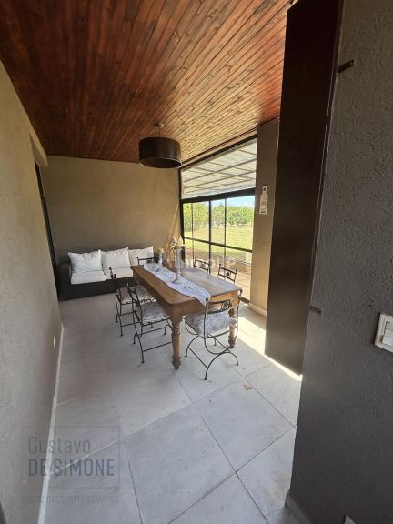Casa en Venta en Campana, G.B.A. Zona Norte