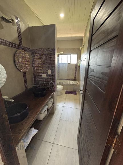 Casa en Venta en Campana, G.B.A. Zona Norte