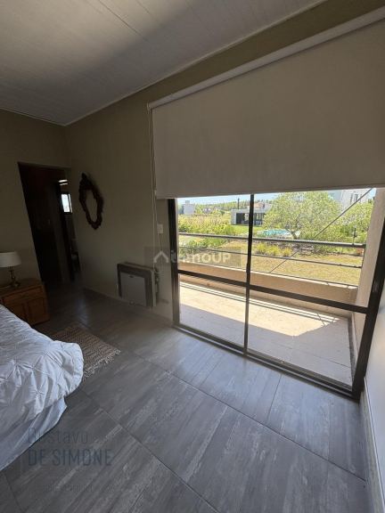 Casa en Venta en Campana, G.B.A. Zona Norte