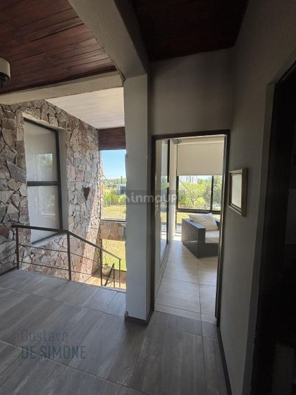Casa en Venta en Campana, G.B.A. Zona Norte