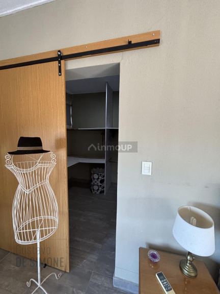 Casa en Venta en Campana, G.B.A. Zona Norte