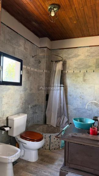 Casa en Venta en Campana, G.B.A. Zona Norte