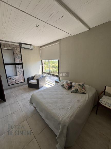 Casa en Venta en Campana, G.B.A. Zona Norte