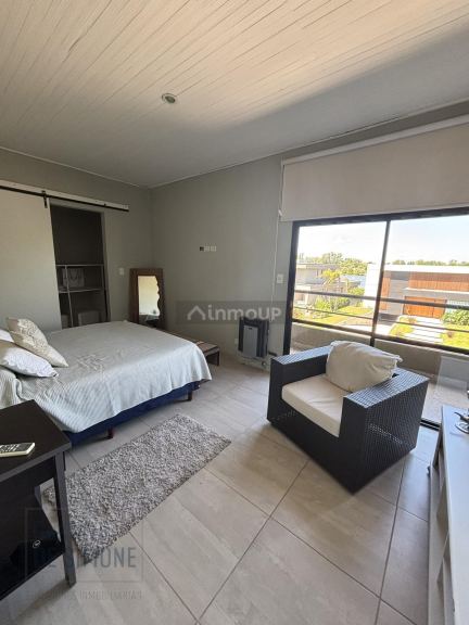 Casa en Venta en Campana, G.B.A. Zona Norte