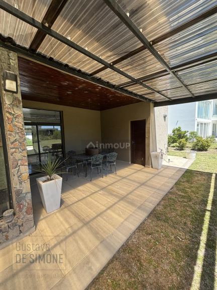 Casa en Venta en Campana, G.B.A. Zona Norte