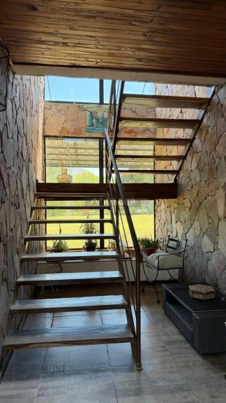 Casa en Venta en Campana, G.B.A. Zona Norte