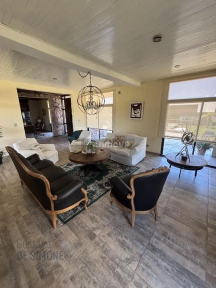 Casa en Venta en Campana, G.B.A. Zona Norte