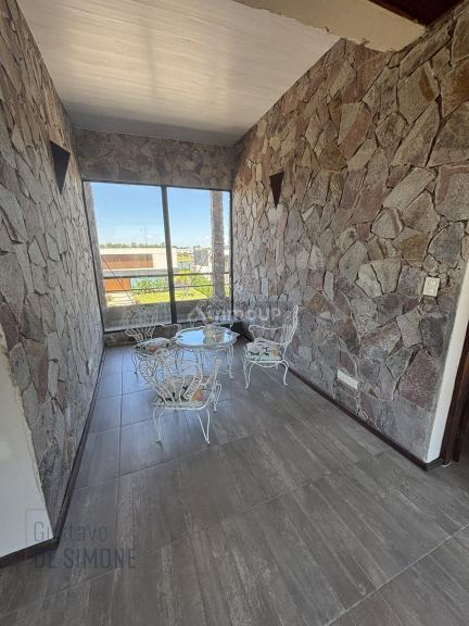 Casa en Venta en Campana, G.B.A. Zona Norte