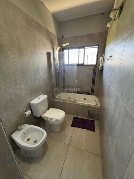 Casa en Venta en Campana, G.B.A. Zona Norte