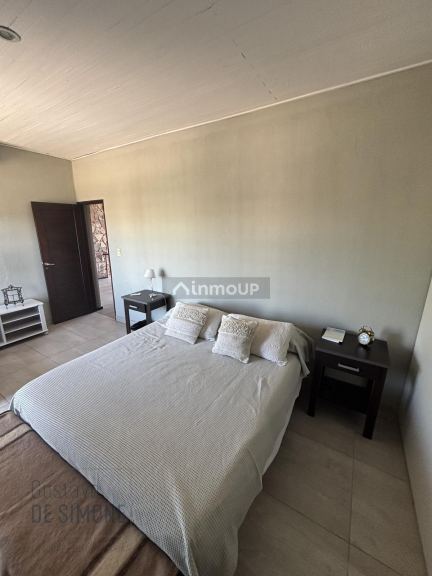 Casa en Venta en Campana, G.B.A. Zona Norte